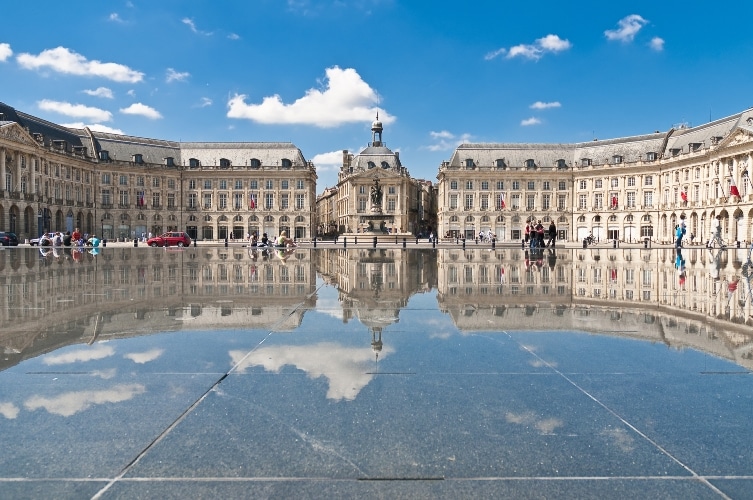 Bordeaux-ville-preferee-francais