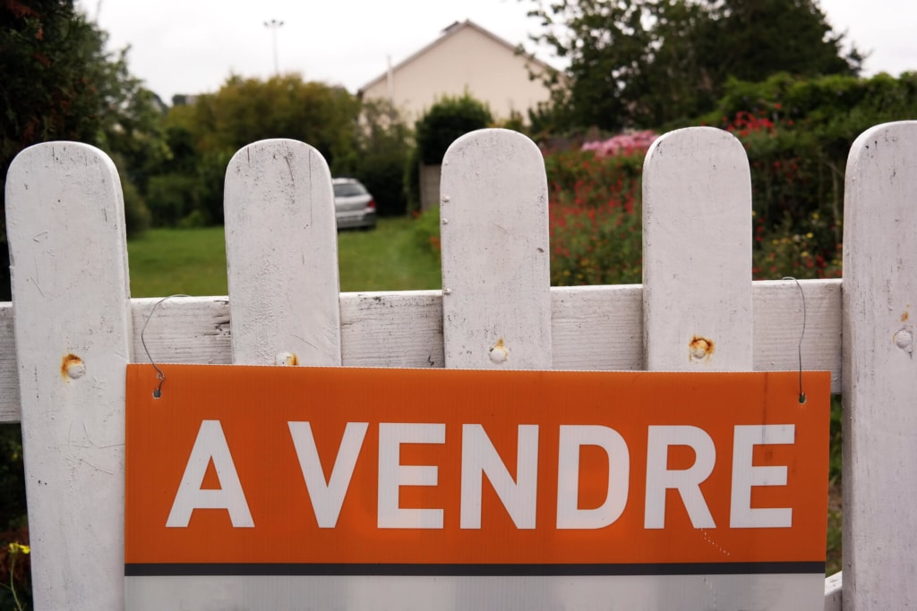 vendre-prix-marche-agences-immobilier-revente