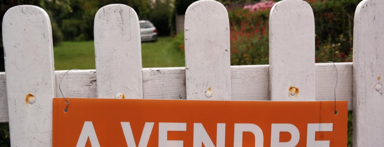 vendre-prix-marche-agences-immobilier-revente