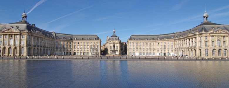 bordeaux-ville-investir