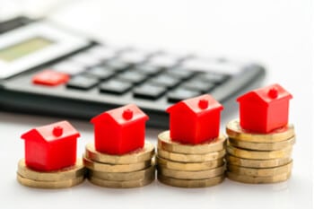 Nouveau plafond - Pinel - 2019 - Locataire - Ressources - Impôt de référence sur l'impôt sur le revenu maximum