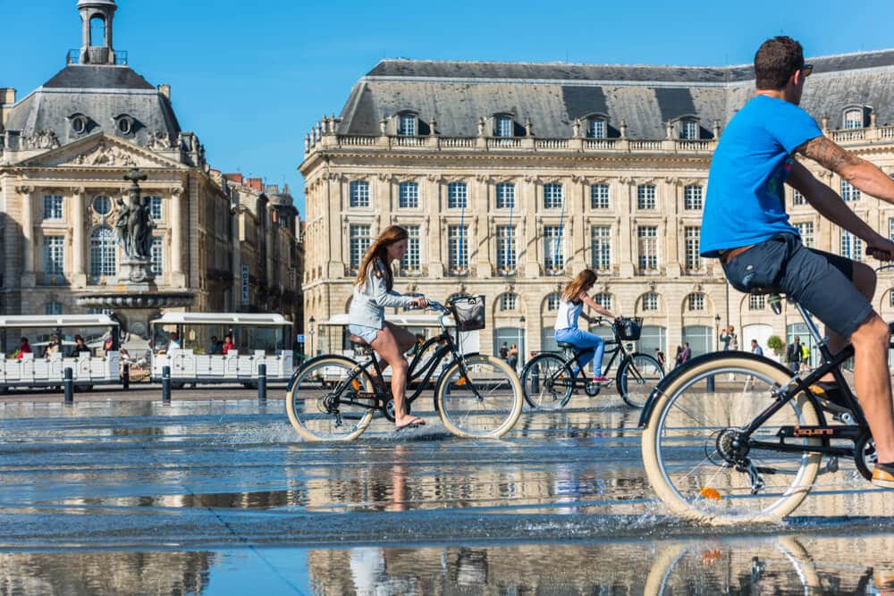 ville-investissement-bordeaux