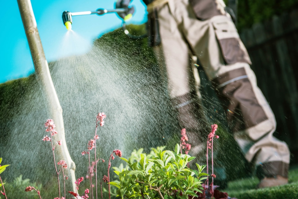 Interdiction-glyphosate-augmentation-charges-corpopriété