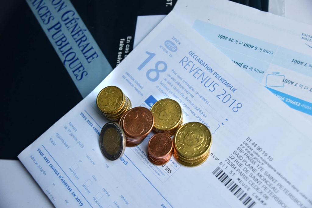 revenus-2018-impôts-déclaration-modification-juillet-après-dépôt-comment-faire