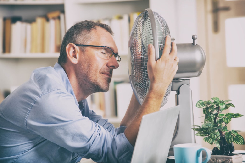 canicule-conseil-fraicheur-logement