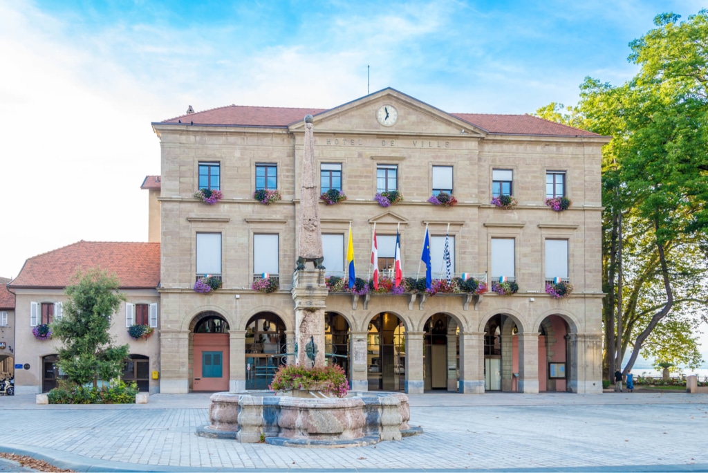 mairie-reforme-impôts-locaux