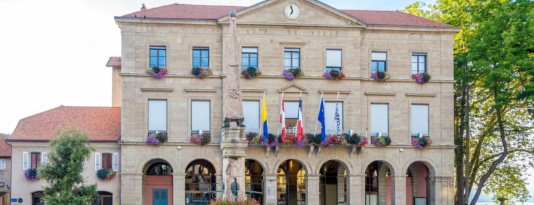 mairie-reforme-impôts-locaux